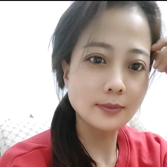 你的通讯录好友