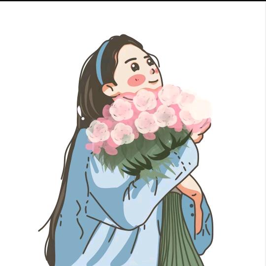 王小一
