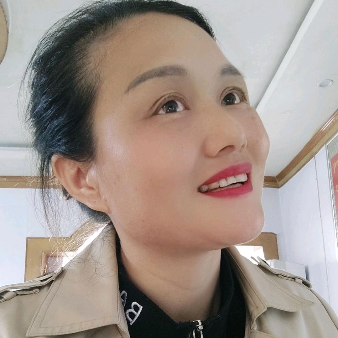 桂花香香