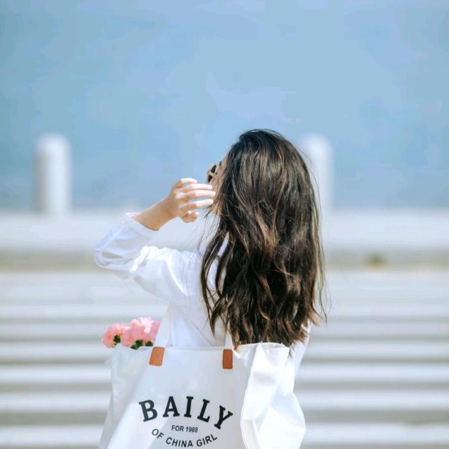 是我的胖虎呀