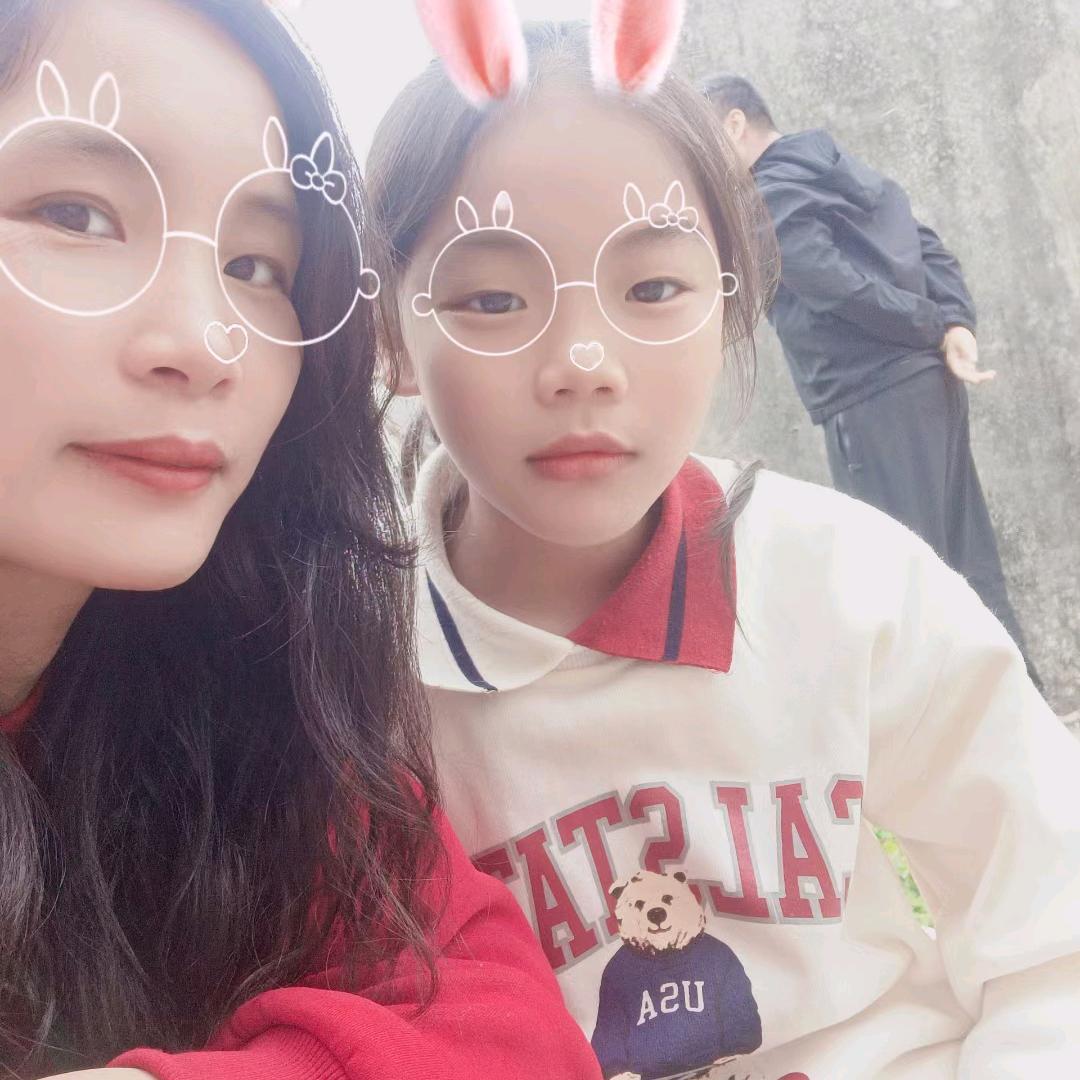 格的，批发价零售鞋子店