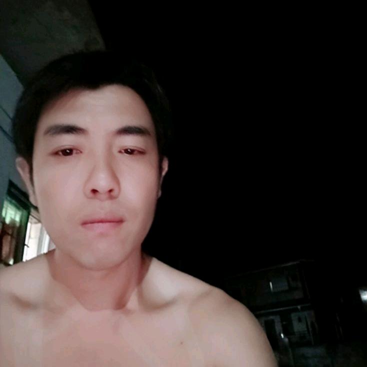 风吹雨打