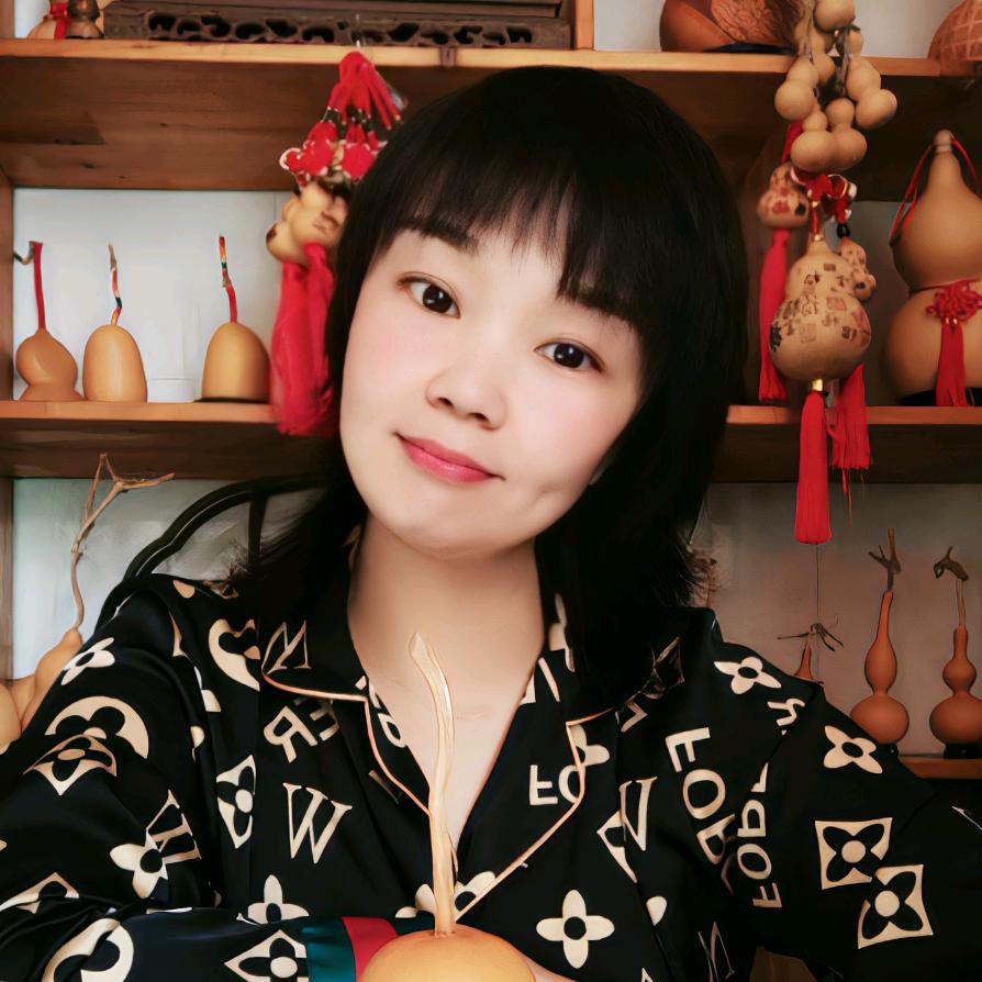 吉祥多宝斋