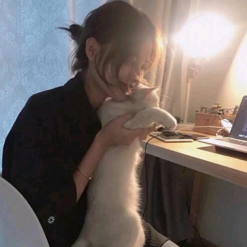 纯享纪实婚礼（影像）