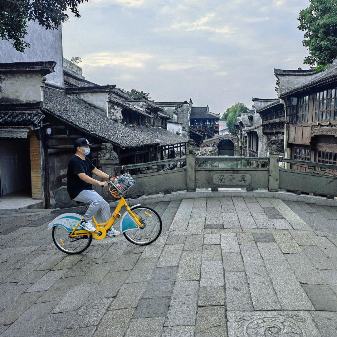 @陈老师