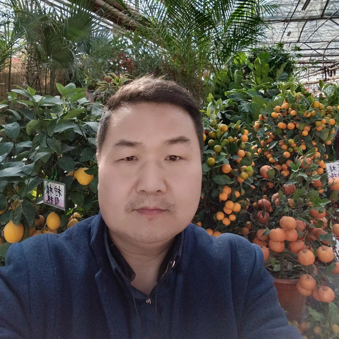 单车爱好者