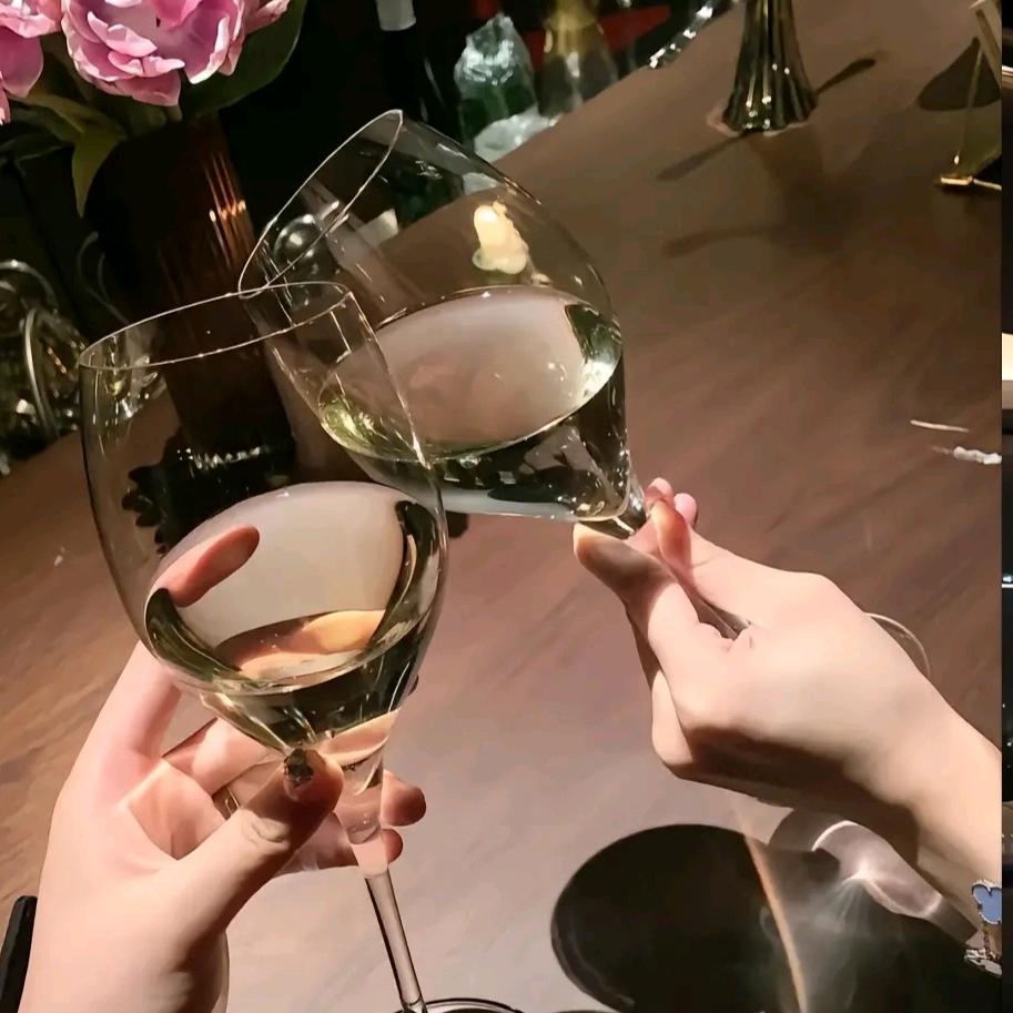 不成熟de小妞