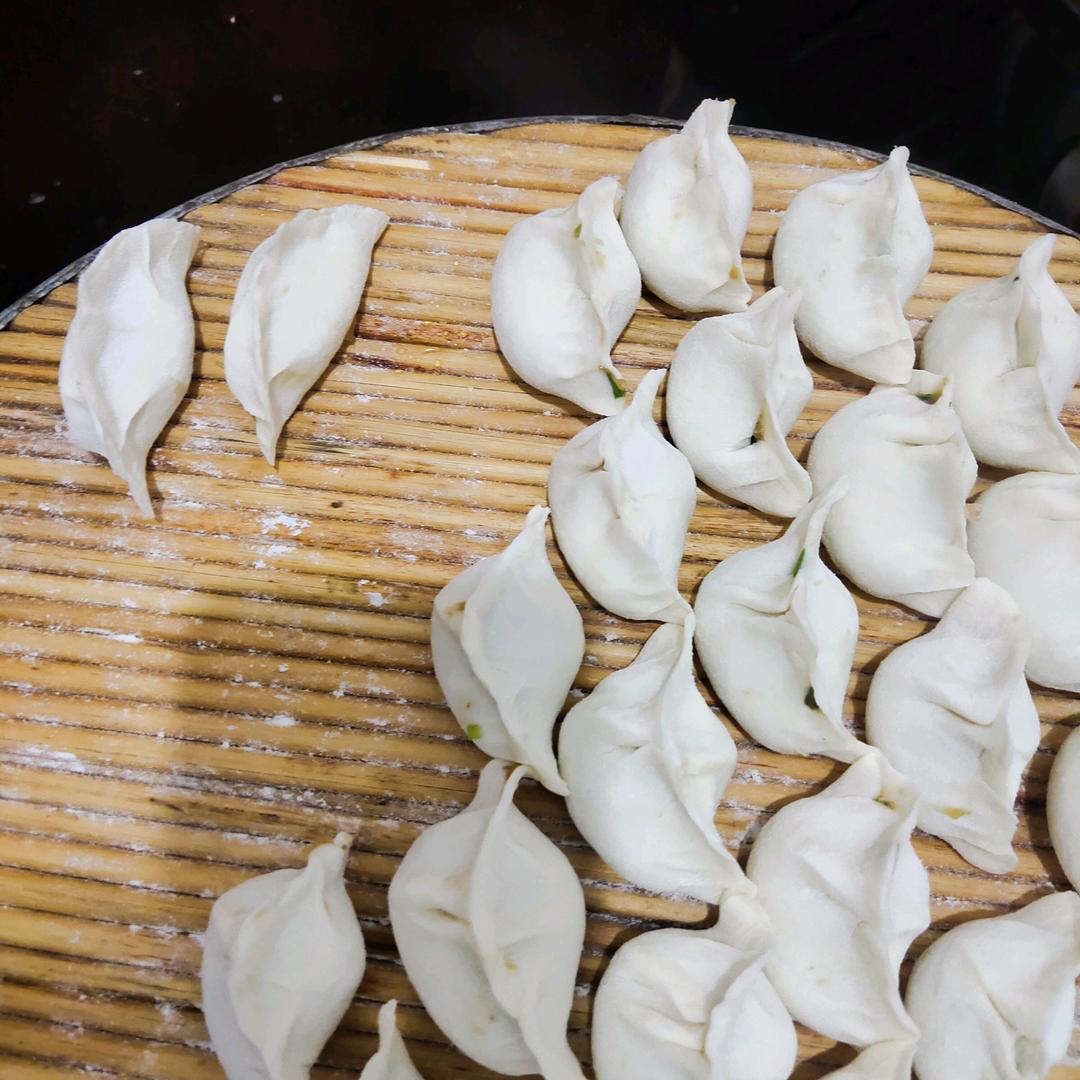 斗战圣佛