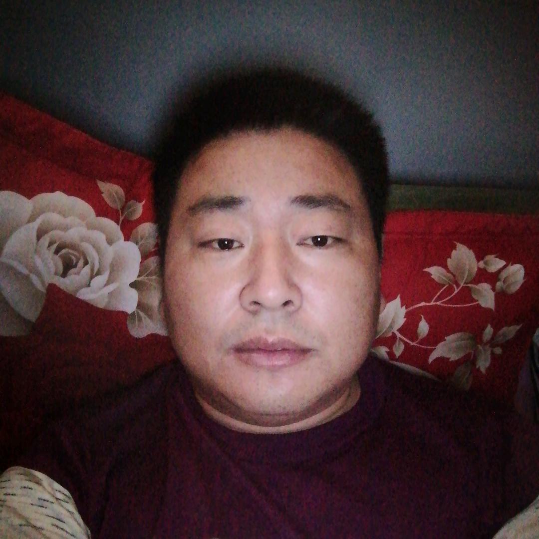 用户2396252406881