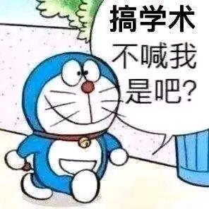 自己寻找答案