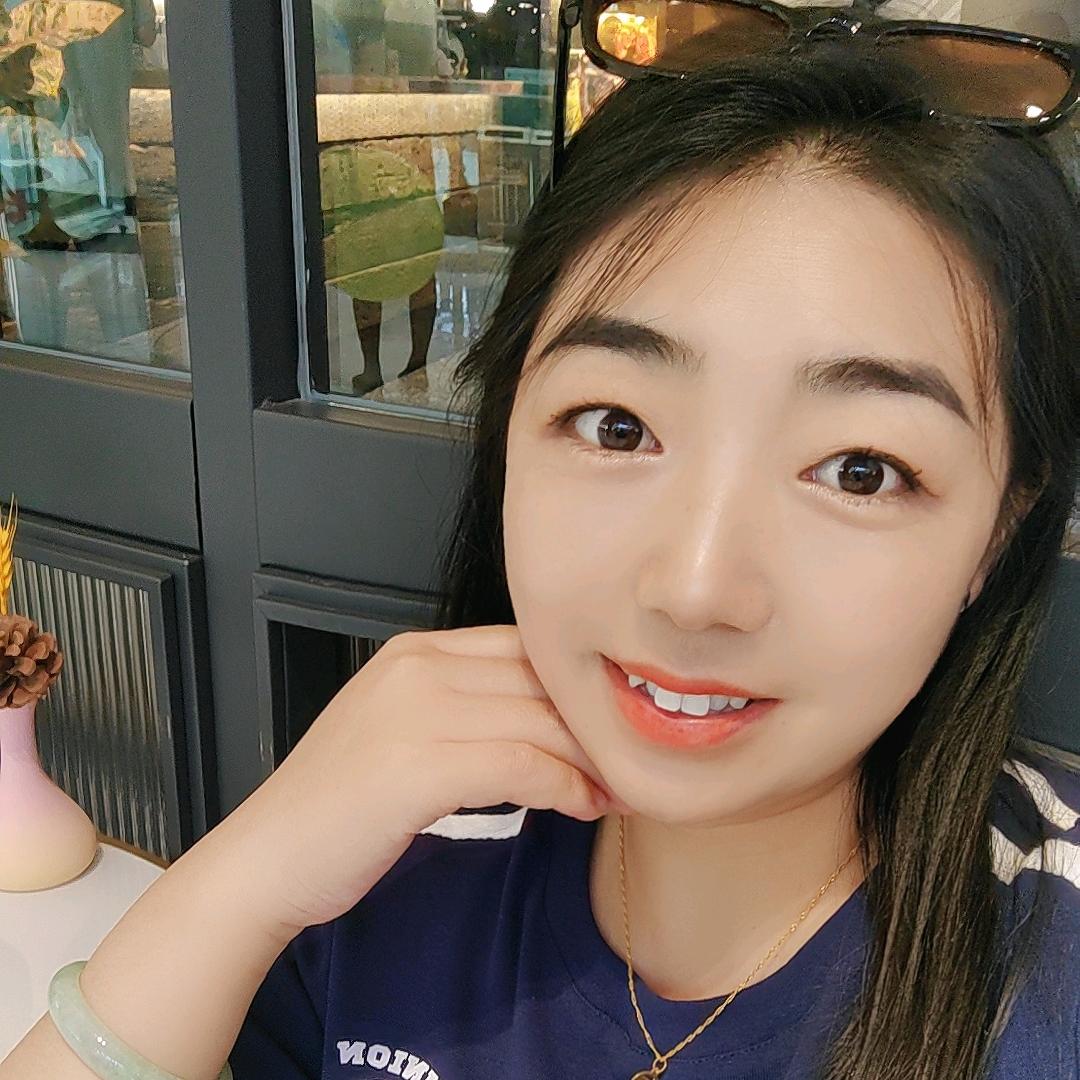 榛子滴 小芳姐姐🍒