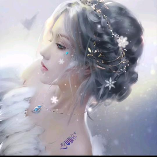 沁沁