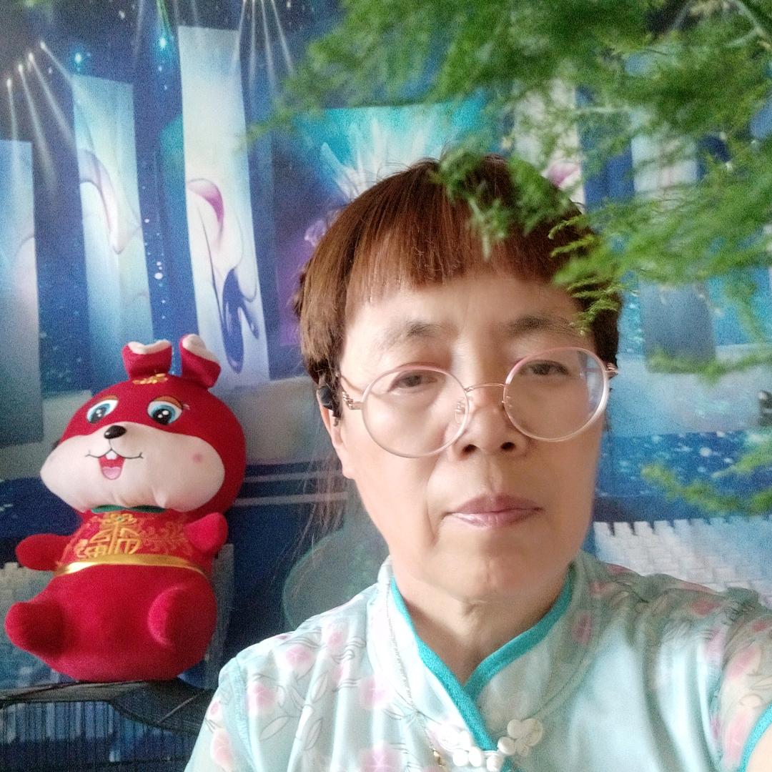 抖音转运3