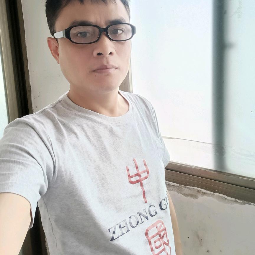 晓坤哥💞