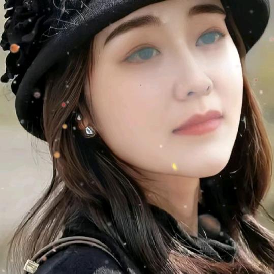 魔兽与我无缘了