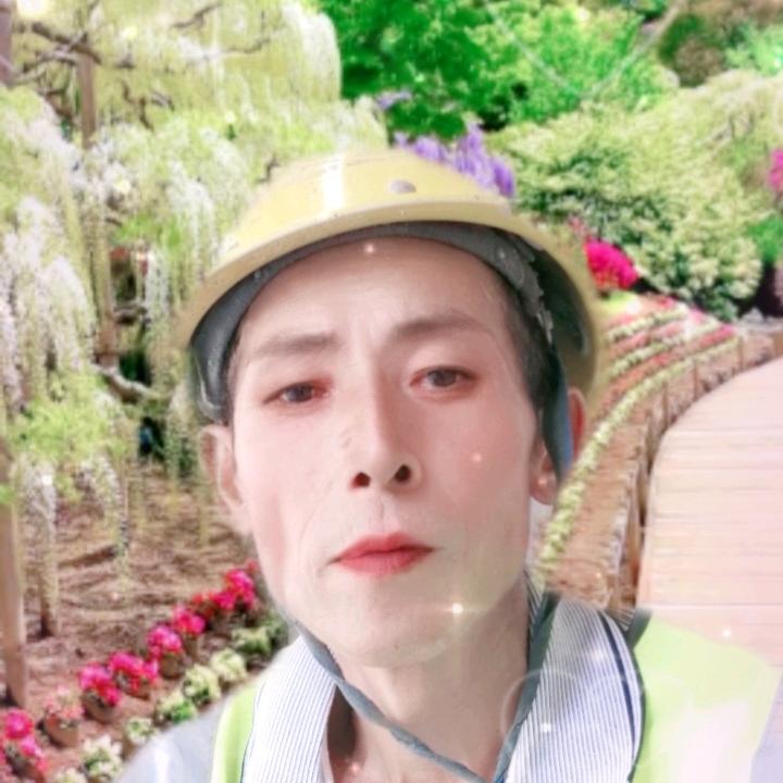 犹豫龙镇