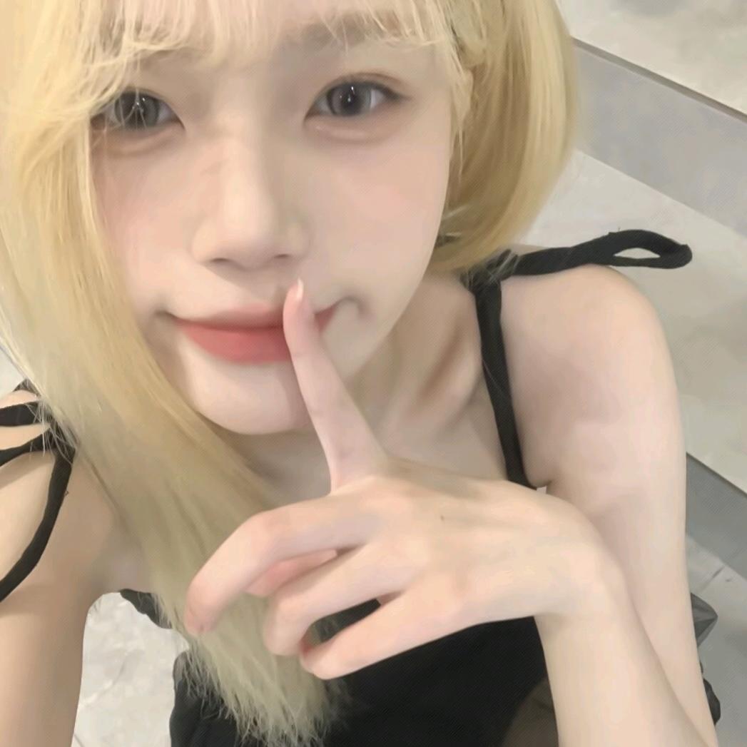 保留手写的愛.