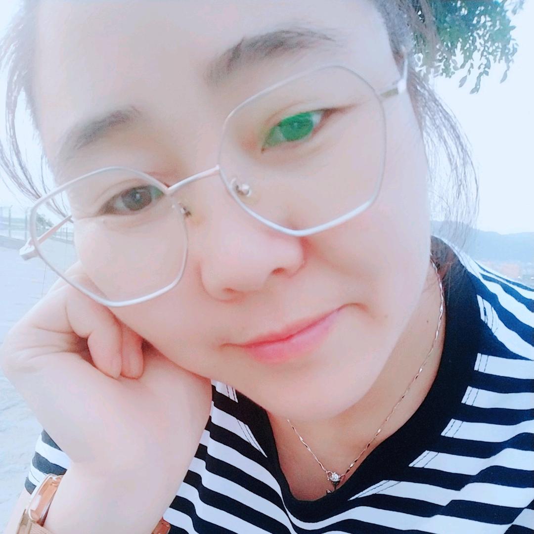 想得美😂😂😃万事皆可能