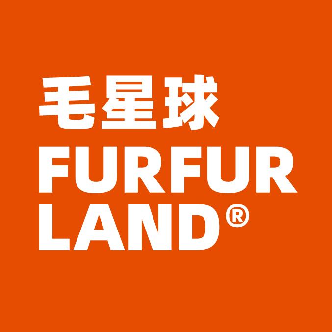 毛星球FurFur Land宠物食品旗舰店