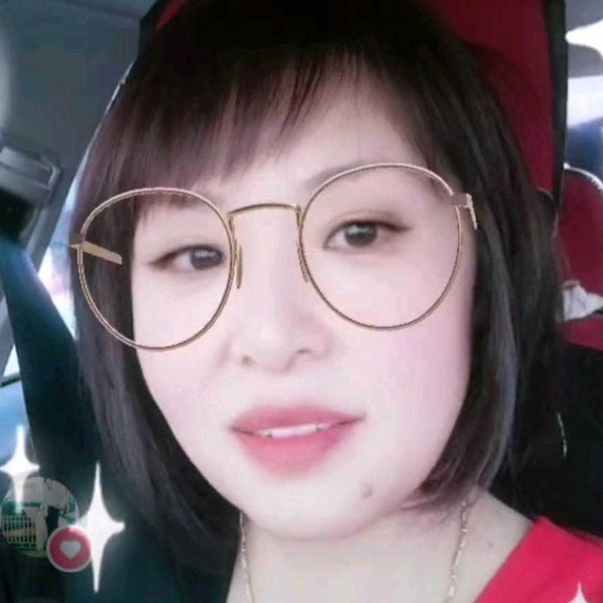 赵姐好物