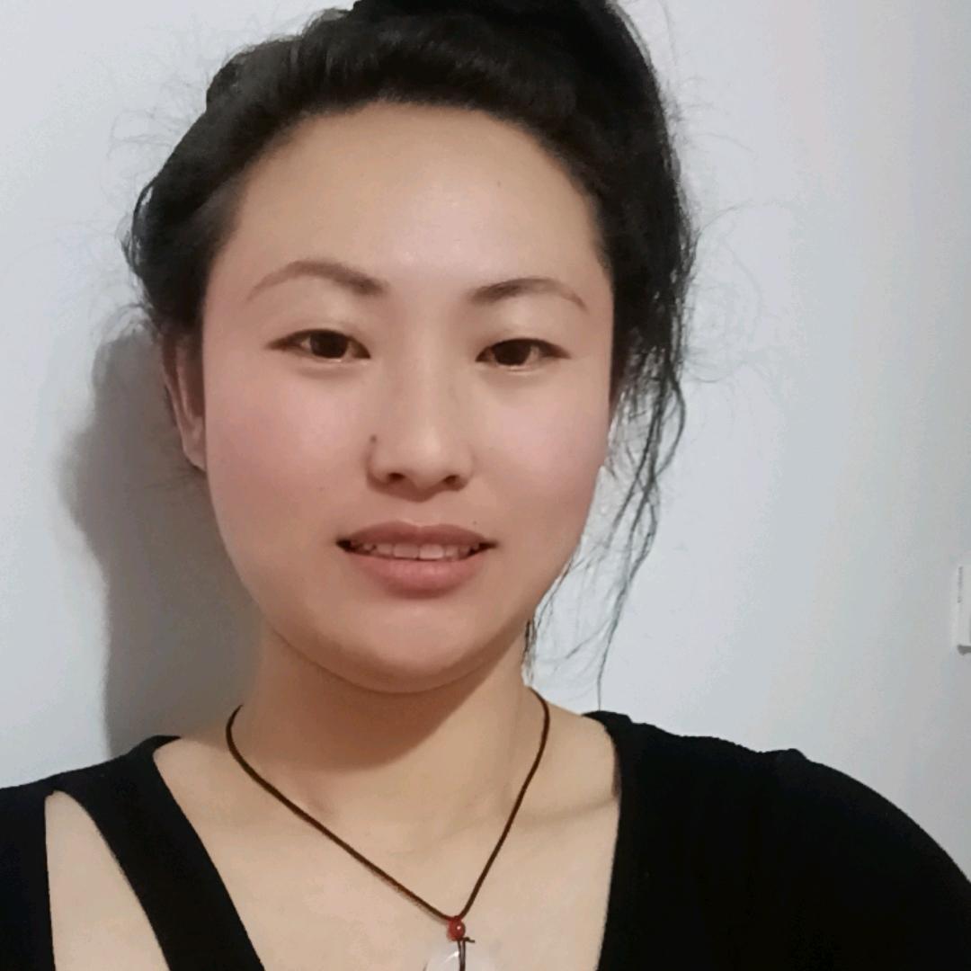 迪迪