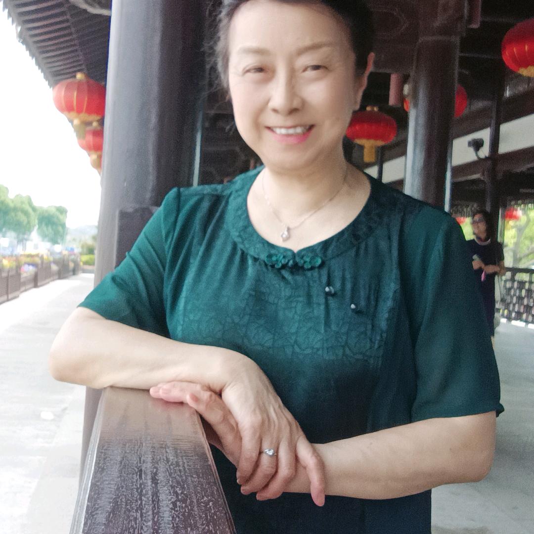 恩慧姐