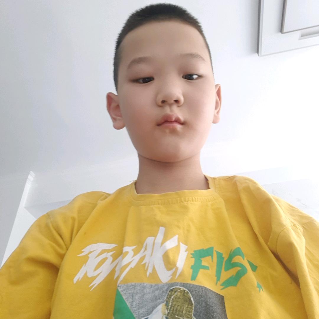 🐍小鱼姐