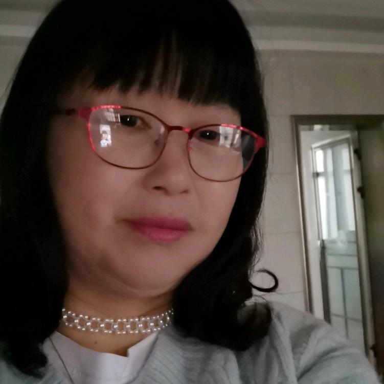 无忧无虑