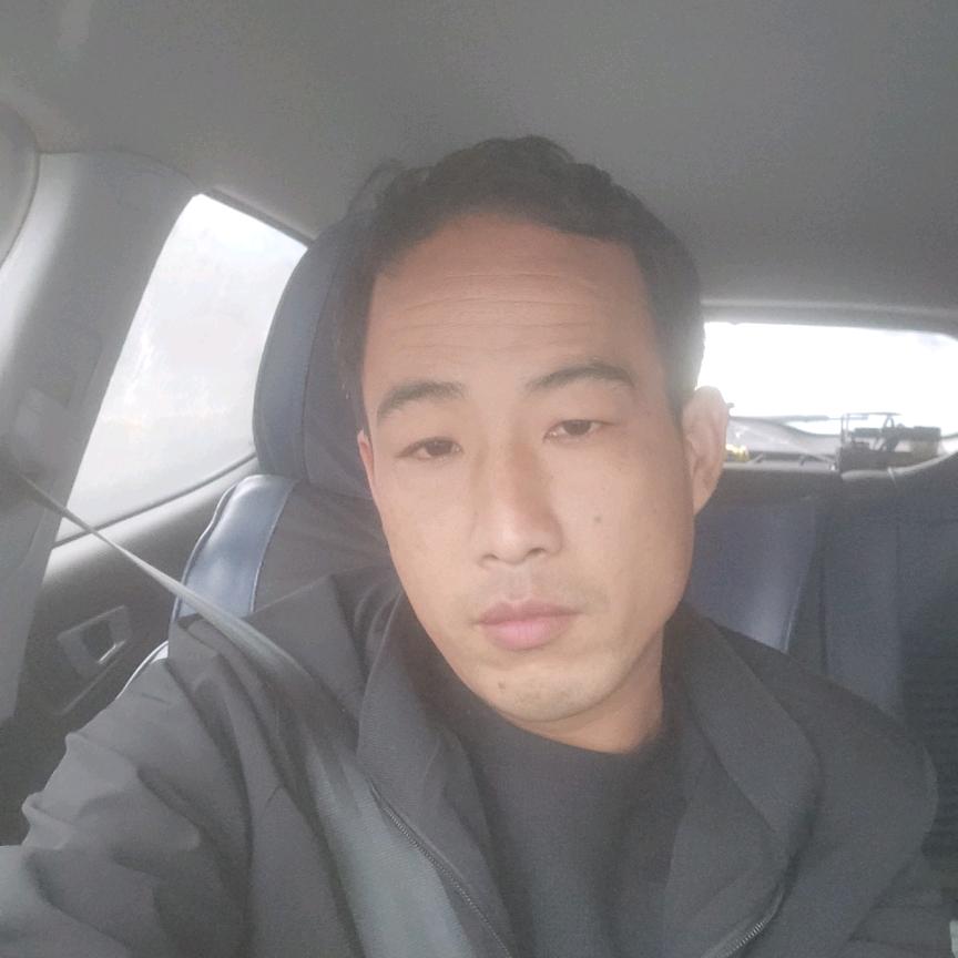 河南李哥