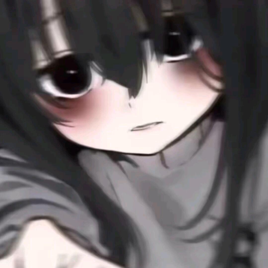 纸鸟元歌