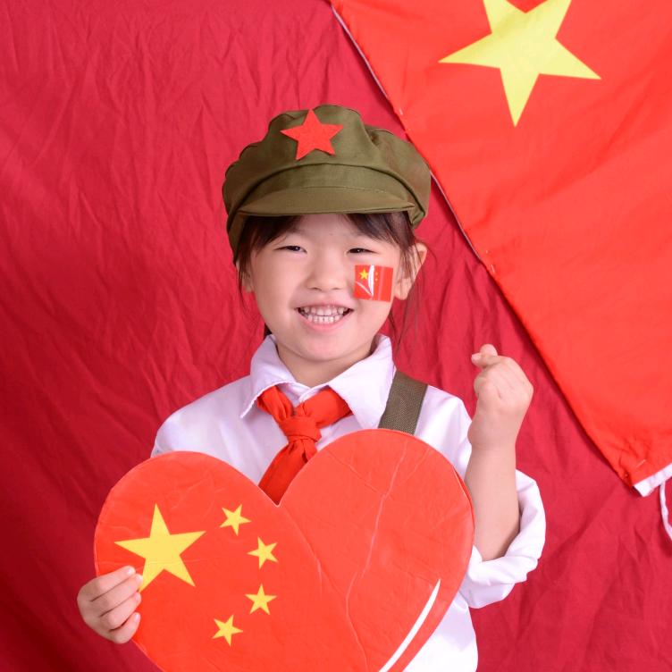 面向大海，春暖花开