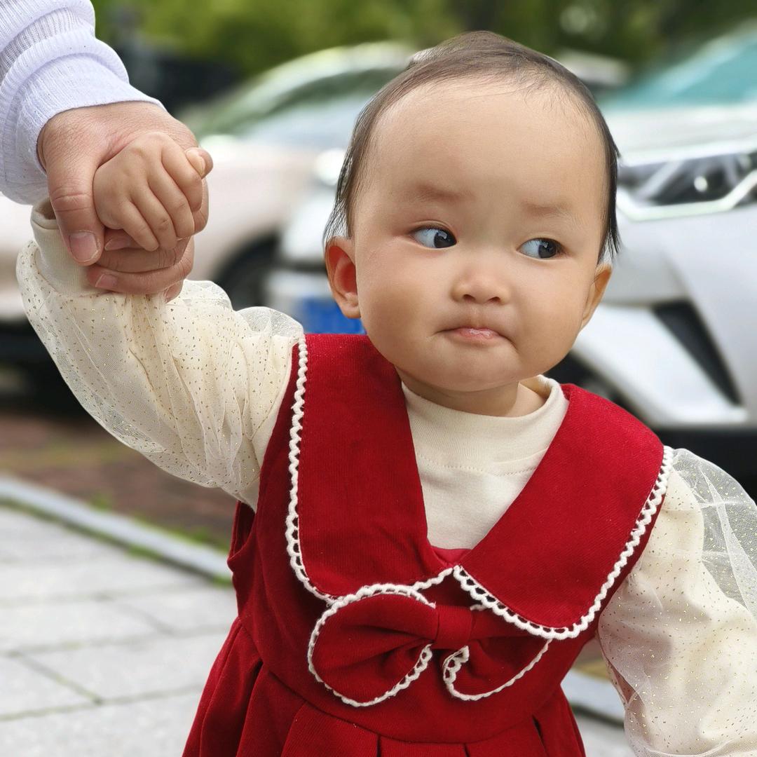 萌哒萌