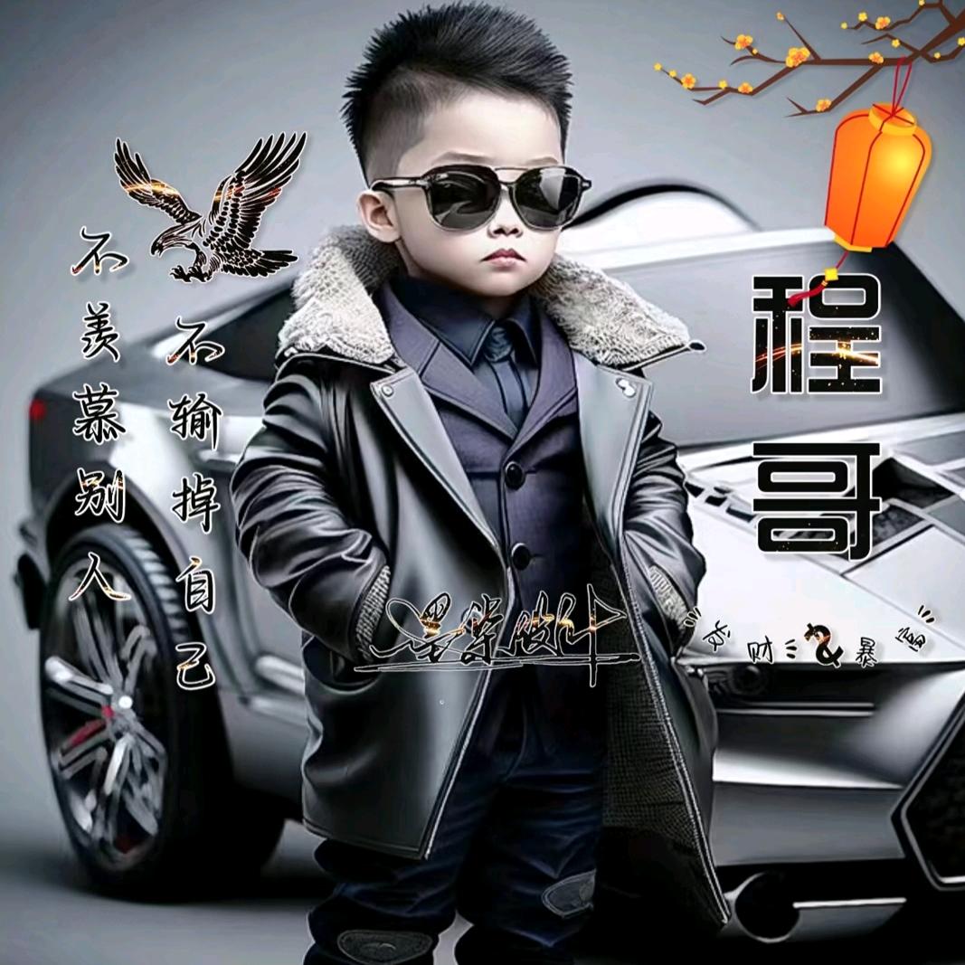 阿豪热卤   《教学员》