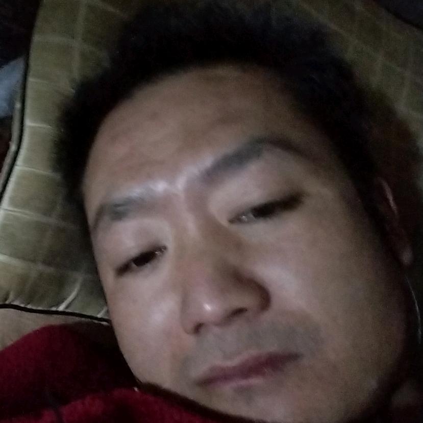 好想你