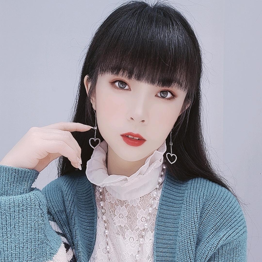 ꧁🌸丑丫头🌸꧂