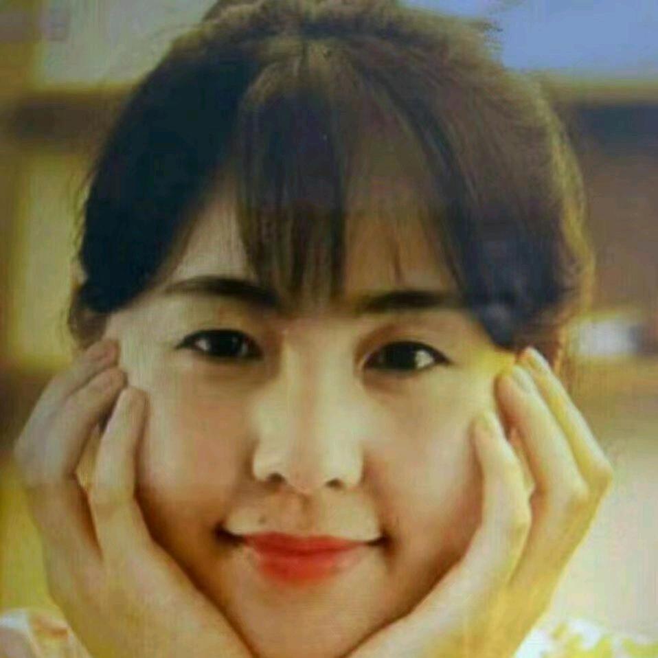 二姐好物