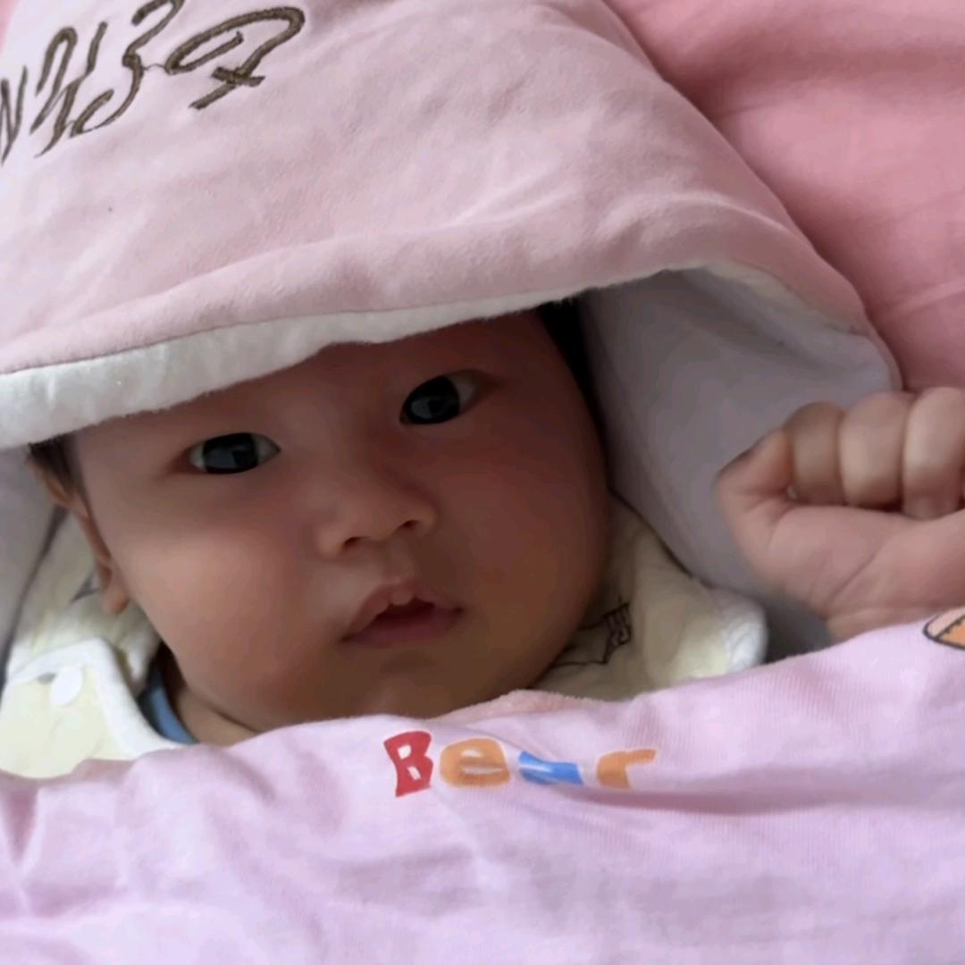 思睿奶奶