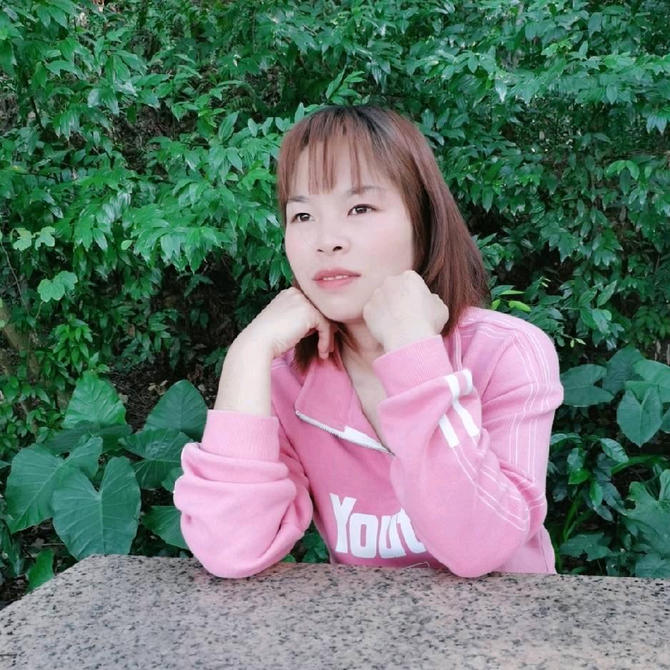 @小玉💃