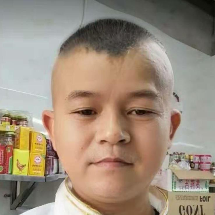 过好每一天