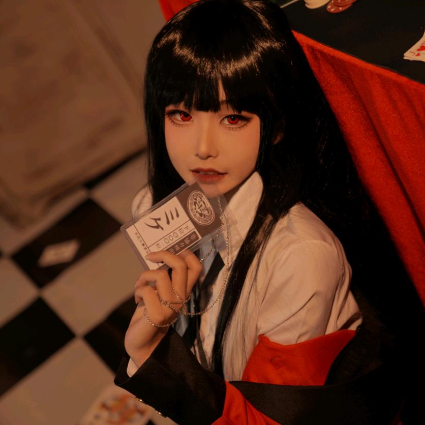 月月子.🌙