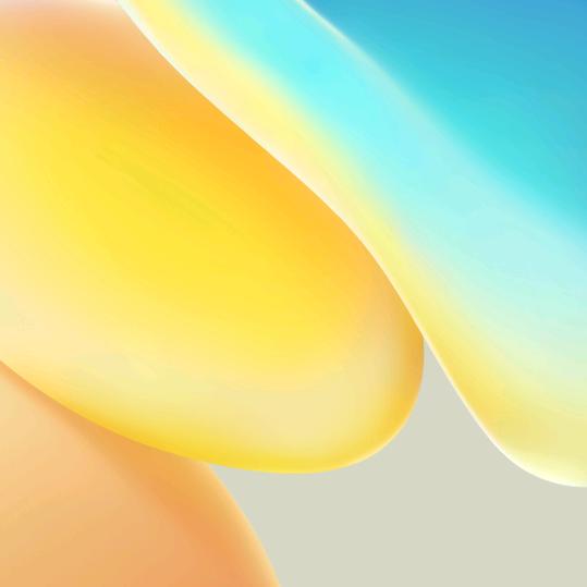 我想一个人静静