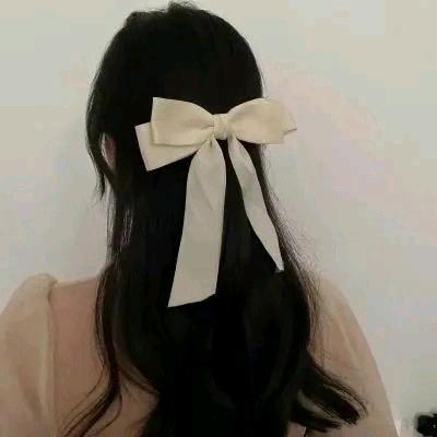 小辣椒