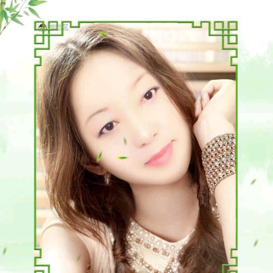 ໑ຼₒ₂₃᭄孙🦋心꧔如意