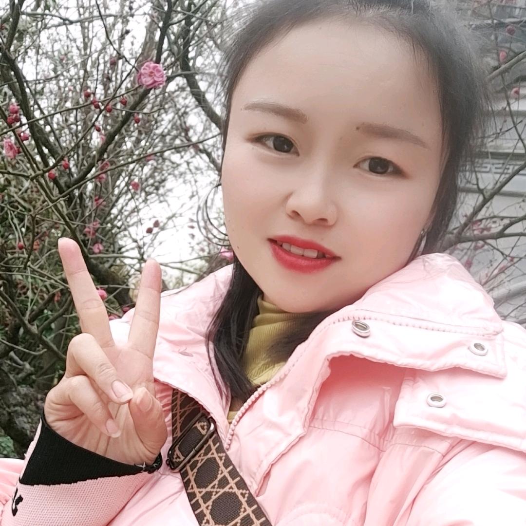 傻瓜小姐姐