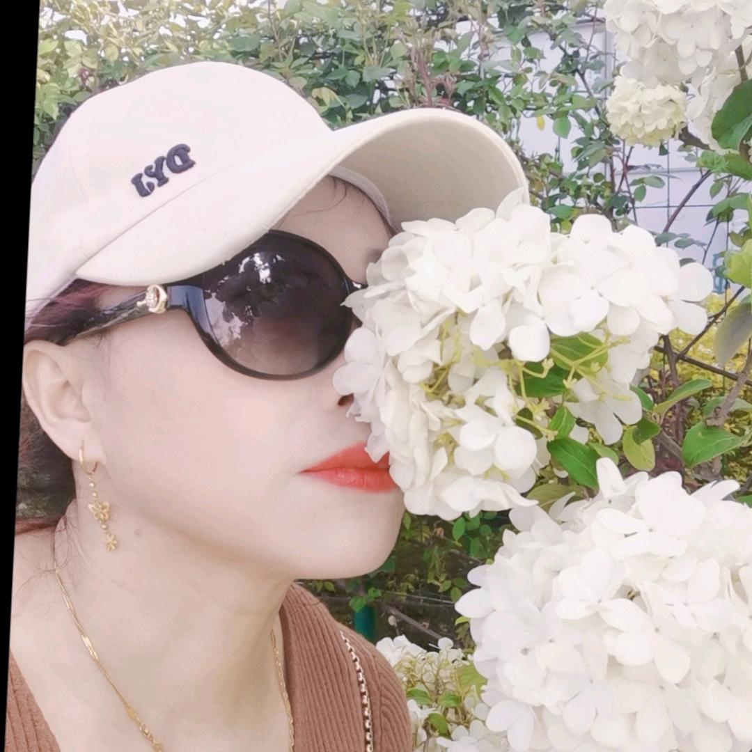 刻骨铭心🌹🌹🌹七四年的虹姐🌹🌹