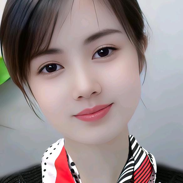 静儿🍀