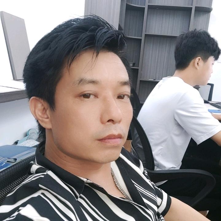 懂帅