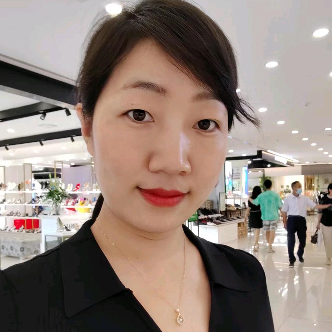 笨丫头