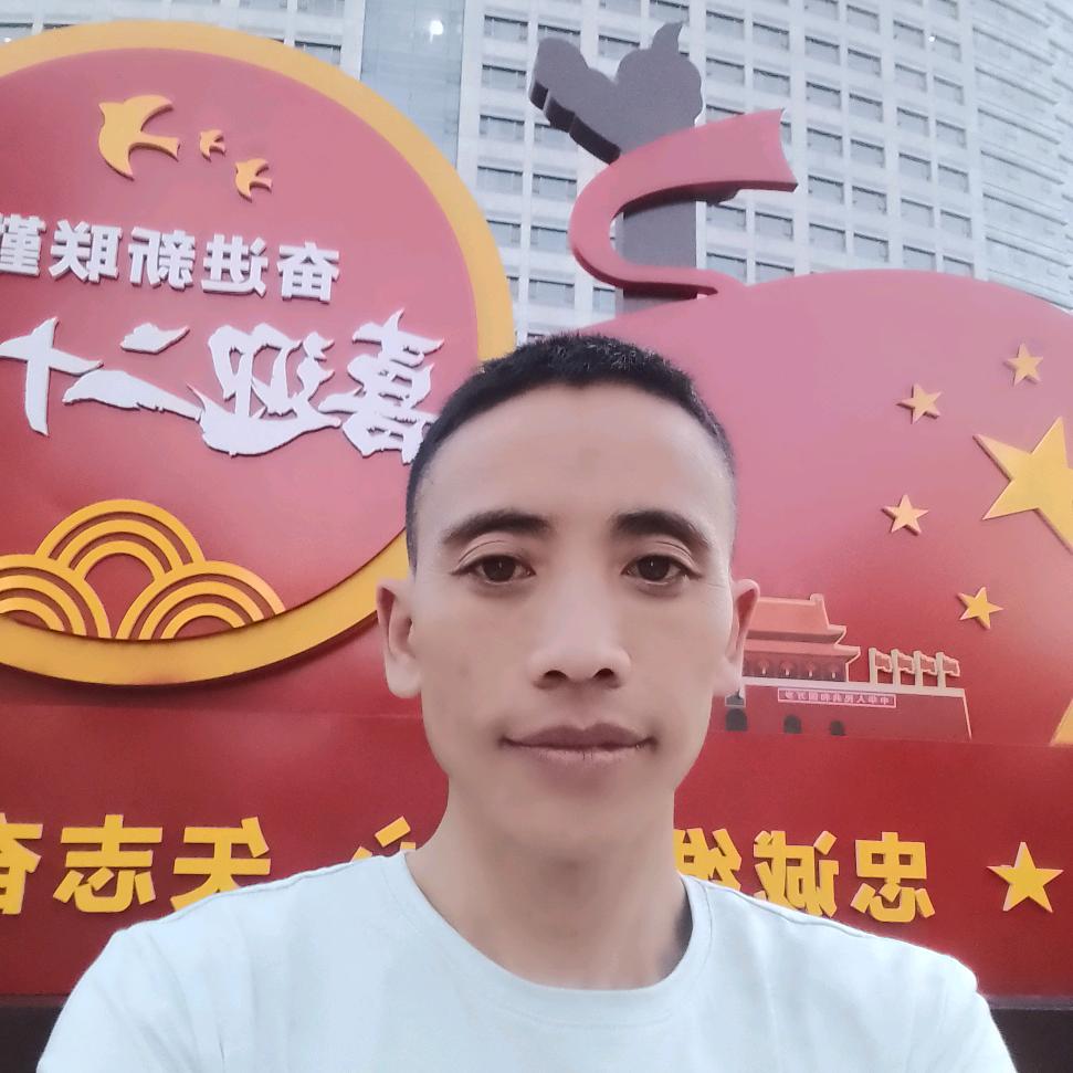 云A第2故乡〈雷〉