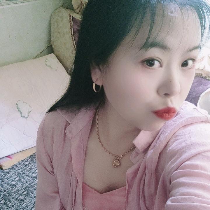 👉美好的未来👈💋💅